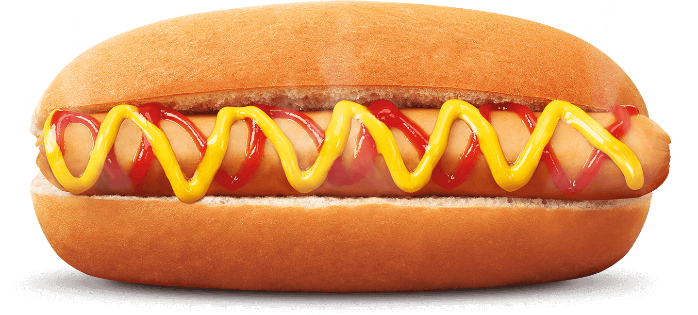 Découvrez le premier hot-dog McDonald’s bientôt à France! Les ingrédients sont gourmands!