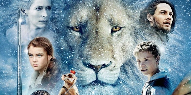 Ça y est, c’est confirmé! : un nouveau volet de « Narnia » sera bientôt au cinéma !