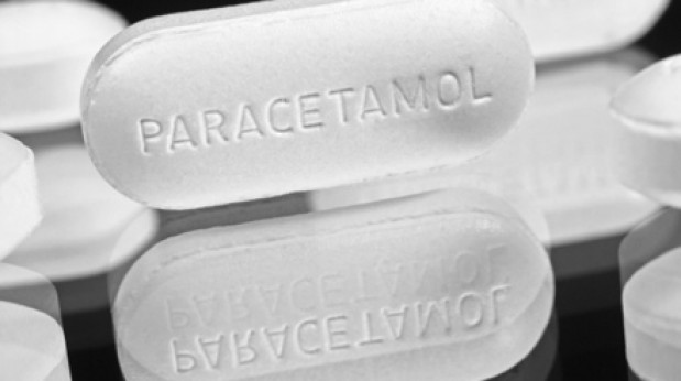 Le paracétamol et les risques hépatiques liés à sa prise répétée !