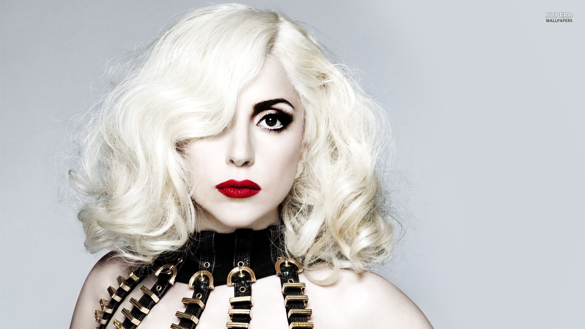 Actualité: Lady Gaga souffre de ce syndrome