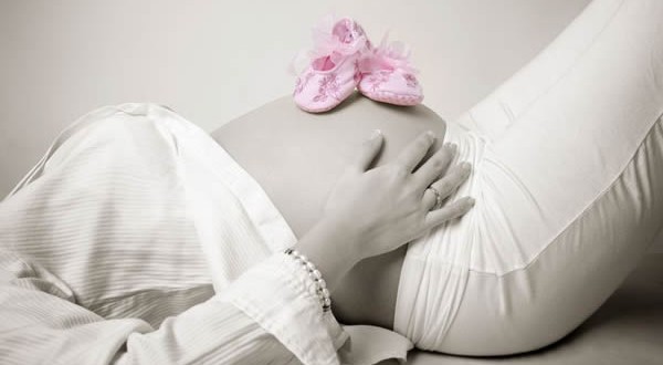 Des astuces pour détecter un début de grossesse avant même le retard des règles!