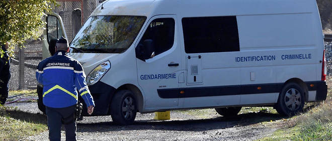 Pas-de-Calais : puni par son père, un enfant de 5 ans meurt d’un arrêt cardiaque