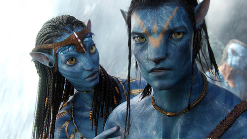 Enfin James Cameron dévoile les dates de sortie des quatre suites d’Avatar !