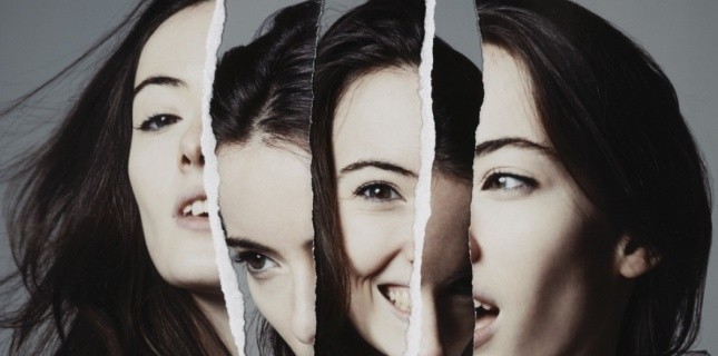 6 Signes que vous pourriez être bipolaire !
