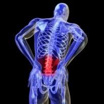 Comment soulager efficacement la douleur du dos?