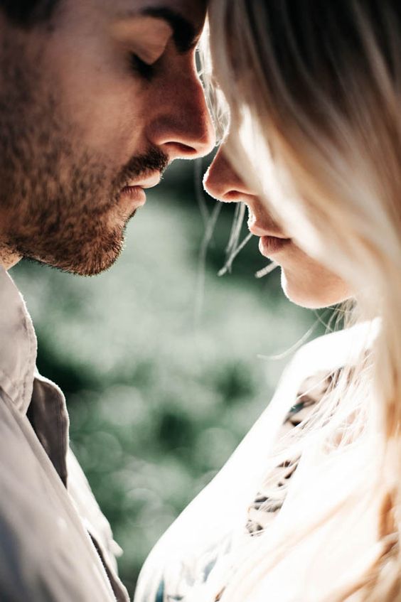 9 objectifs relationnels selon les experts des relations amoureuses