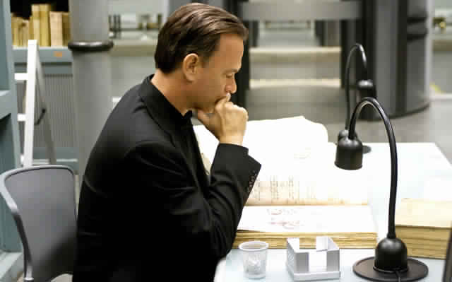 Les 10 livres préférés de Tom Hanks, une selection pour les érudits !